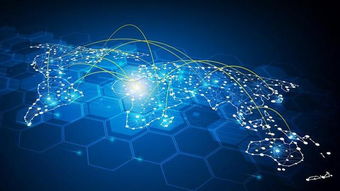 數字賦能 互聯網如何助力母嬰產業升級