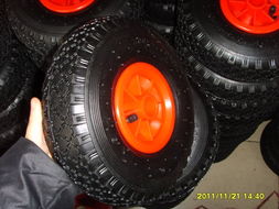 青島中順專(zhuān)用車(chē)輛輪胎產(chǎn)品概覽與選型指南