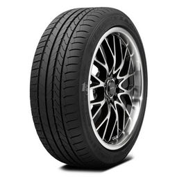 固特異零配件價(jià)格查詢(xún)與比價(jià)指南 以2320元商品為例，51比購(gòu)返利網(wǎng)深度解析