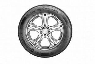 世界十大輪胎品牌風云 米其林穩居榜首，德系意外缺席，中國品牌嶄露頭角